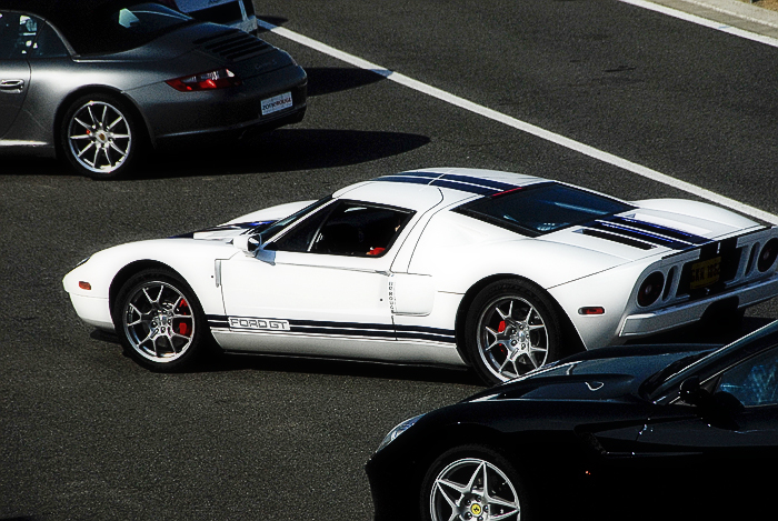 Sport Cars046